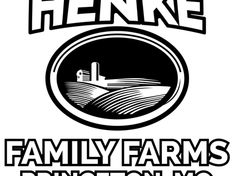 ,henke ,clipart,lineart,vector clip art,line art,t-shirt,designs,silk,screen,teeshirts,screen-printing,embroidery,logo,mascot,,A Bar K Boutique,Princeton ,MO,64645